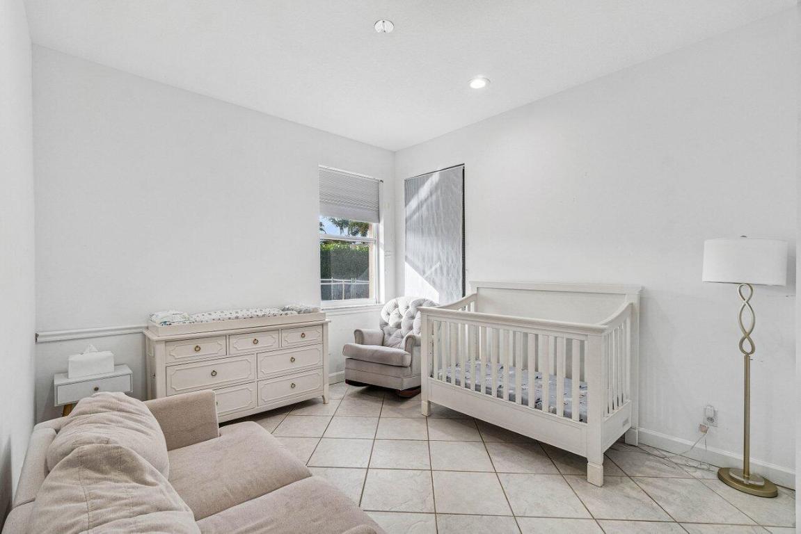 Parkview Estates - Residential