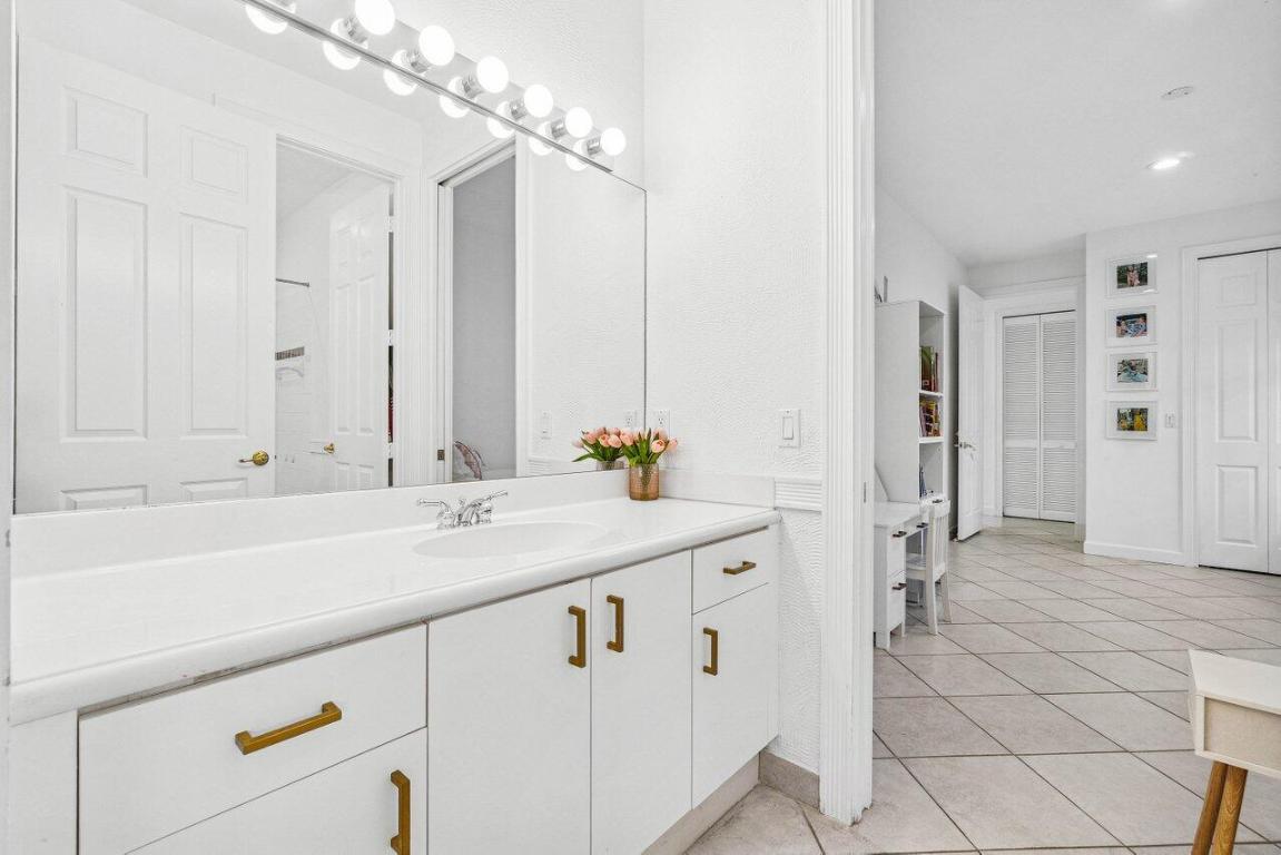 Parkview Estates - Residential