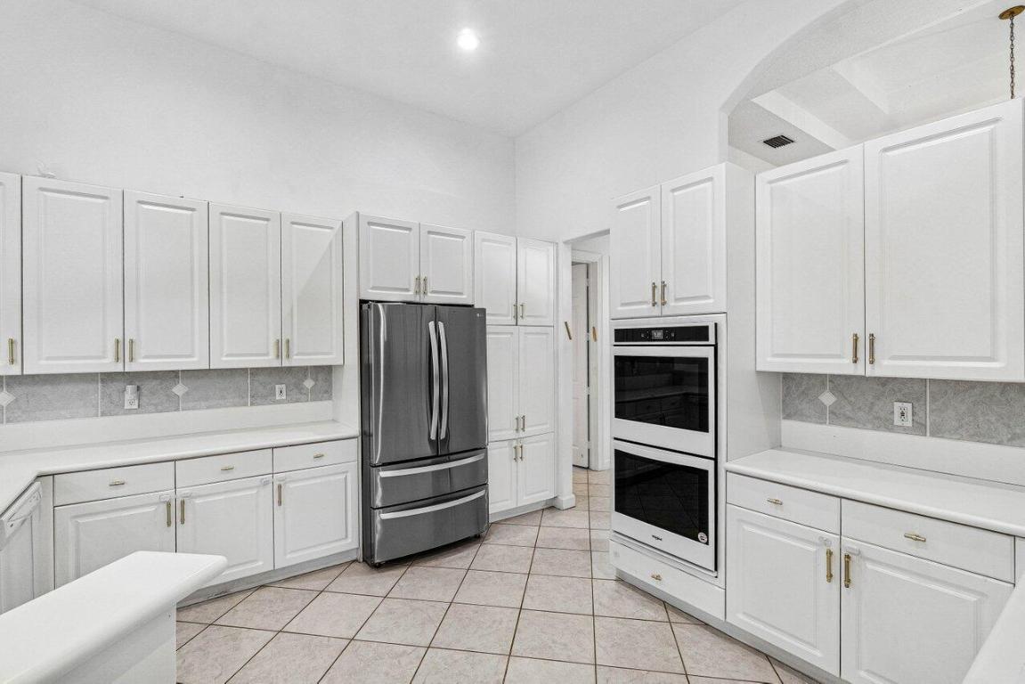 Parkview Estates - Residential