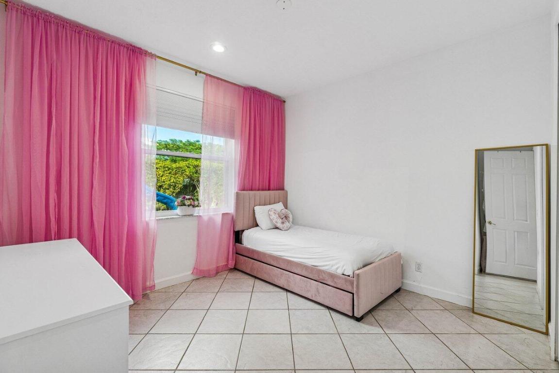 Parkview Estates - Residential