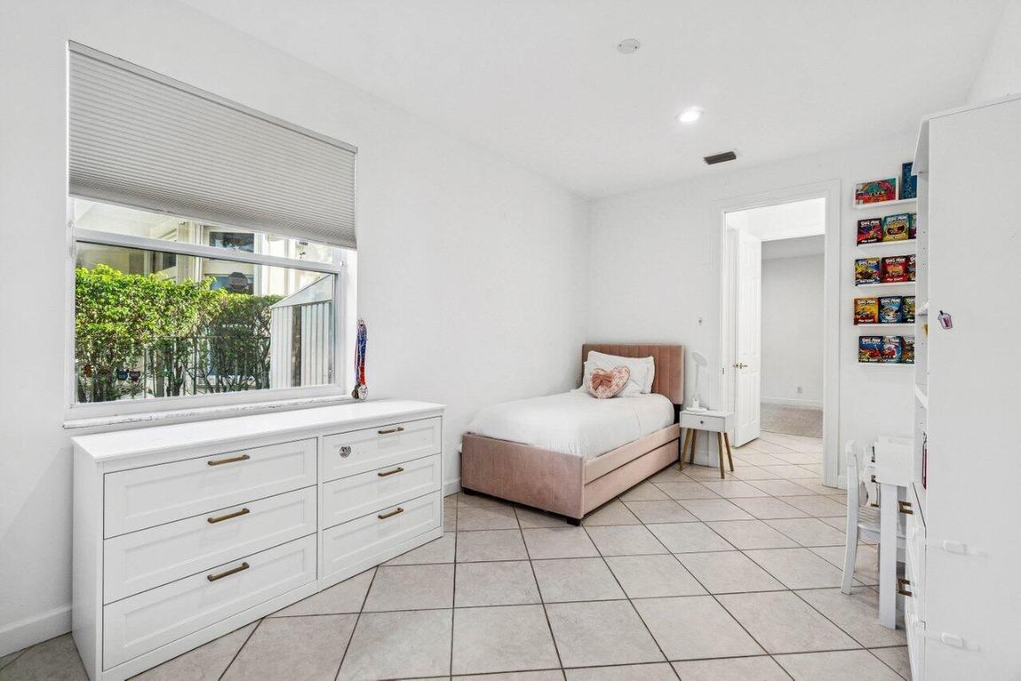 Parkview Estates - Residential