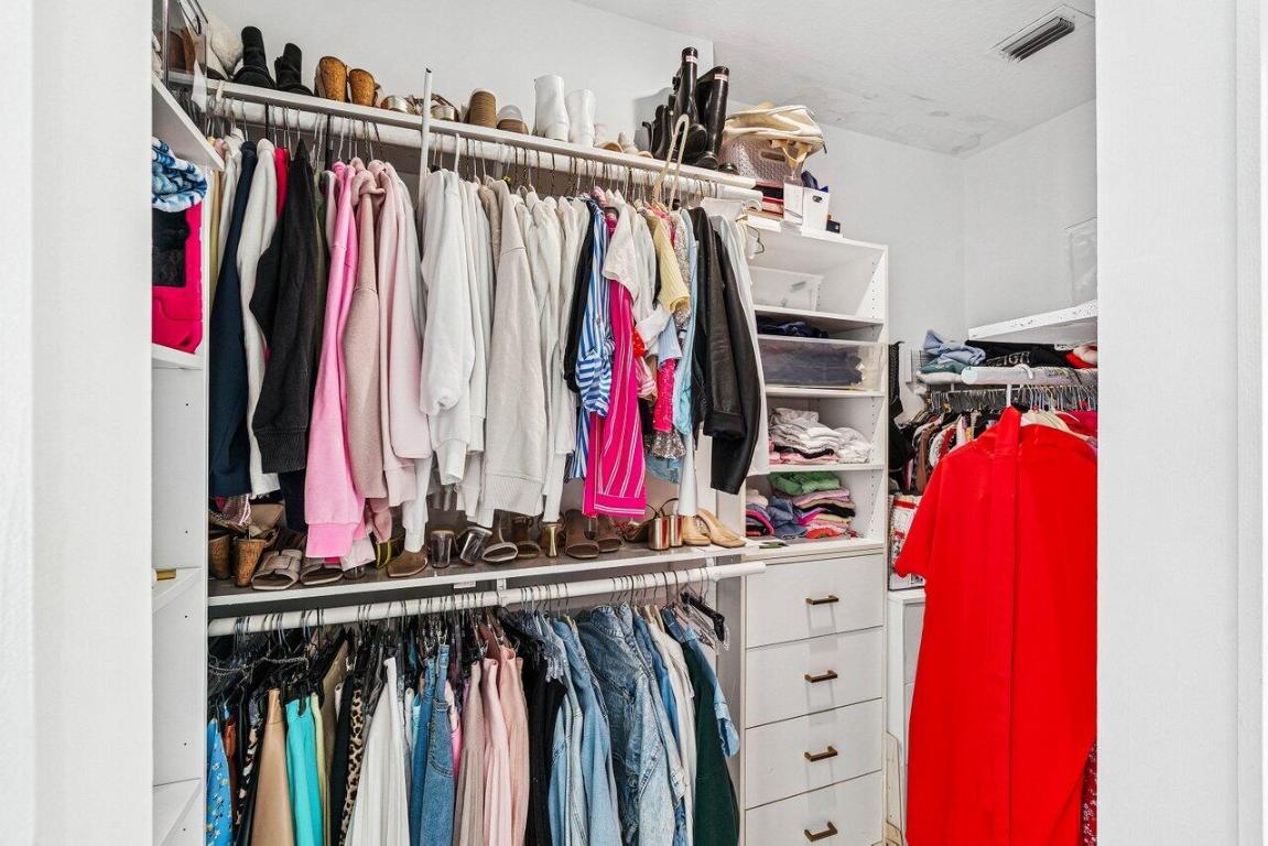 Parkview Estates - Residential