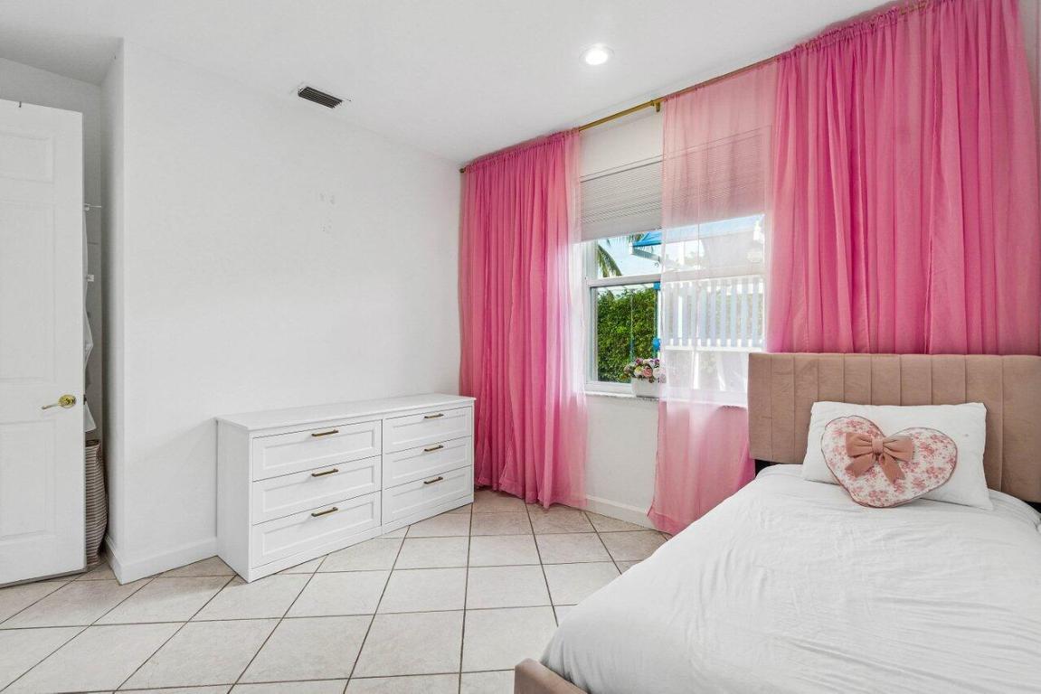 Parkview Estates - Residential