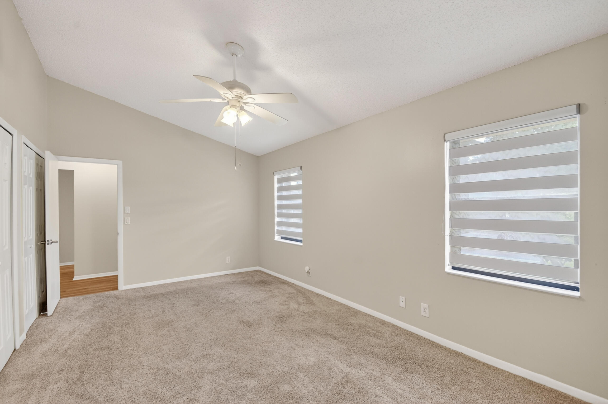 VILLAGES OF WOODLAKE 2 - Residential