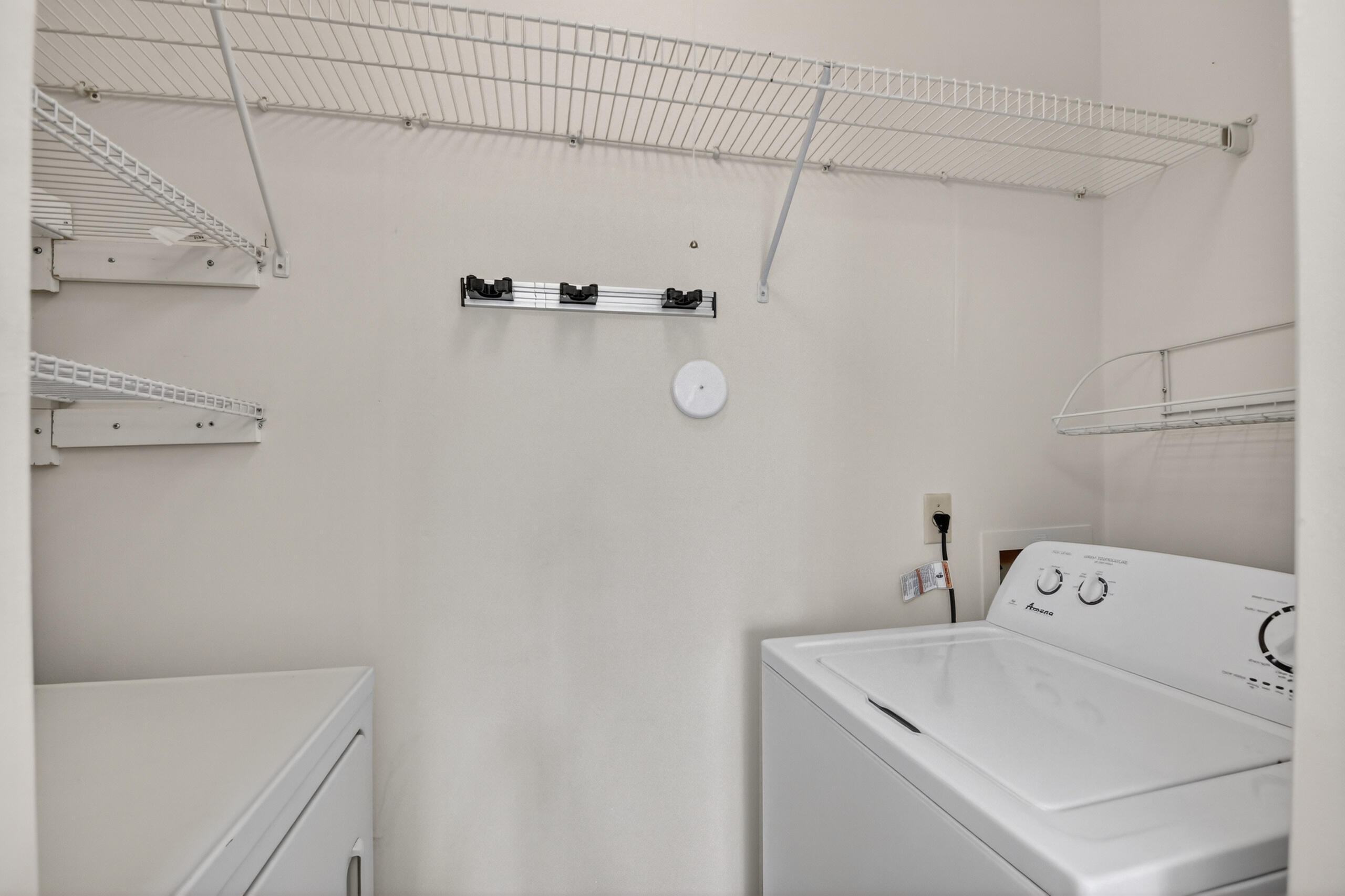 VILLAGES OF WOODLAKE 2 - Residential