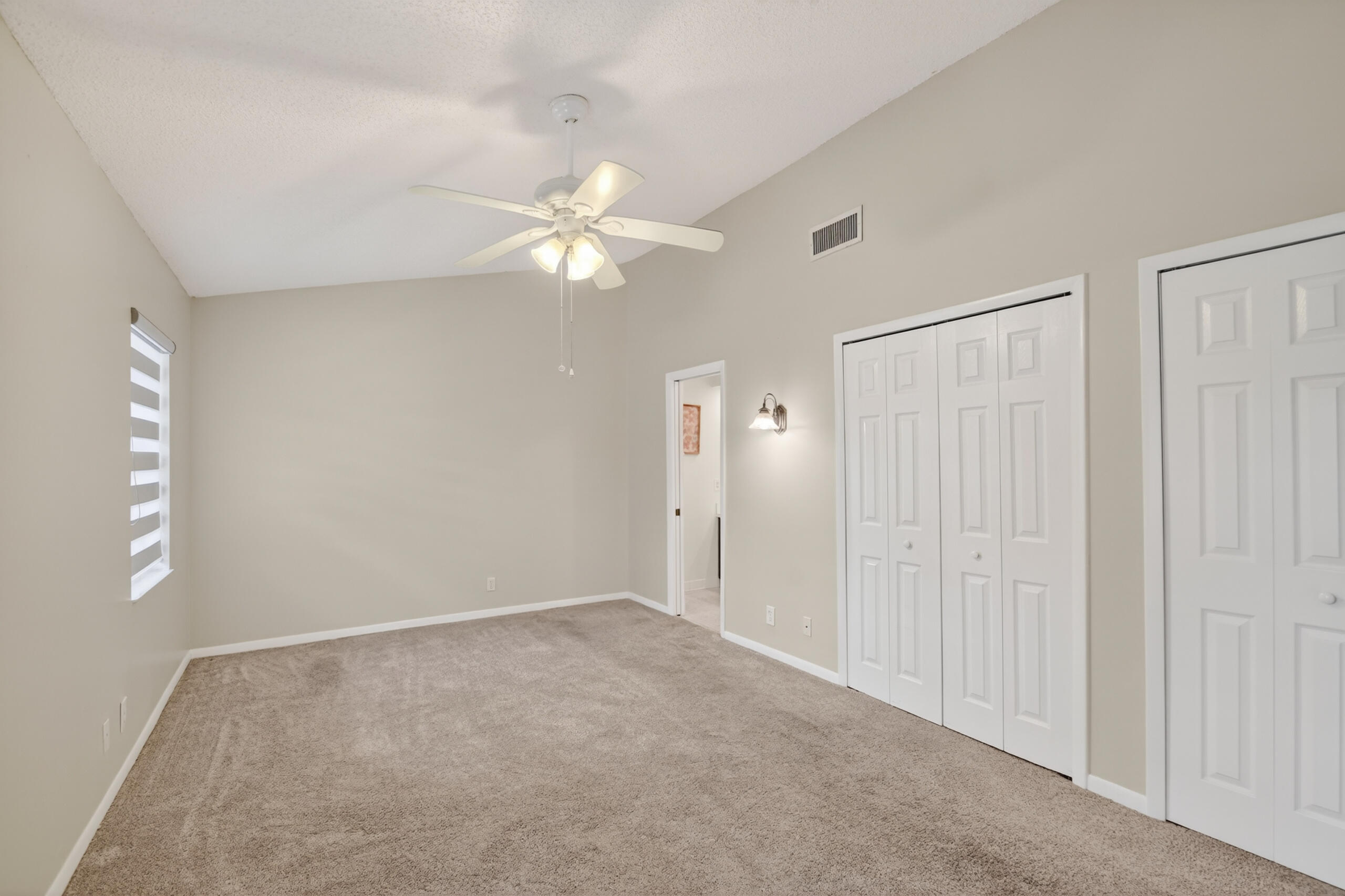 VILLAGES OF WOODLAKE 2 - Residential