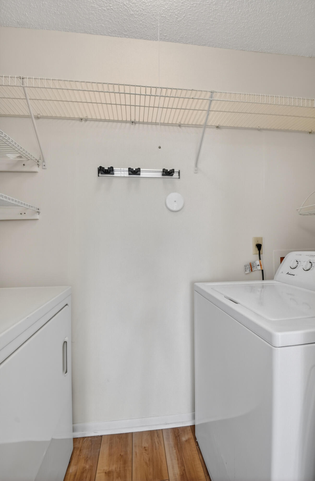 VILLAGES OF WOODLAKE 2 - Residential