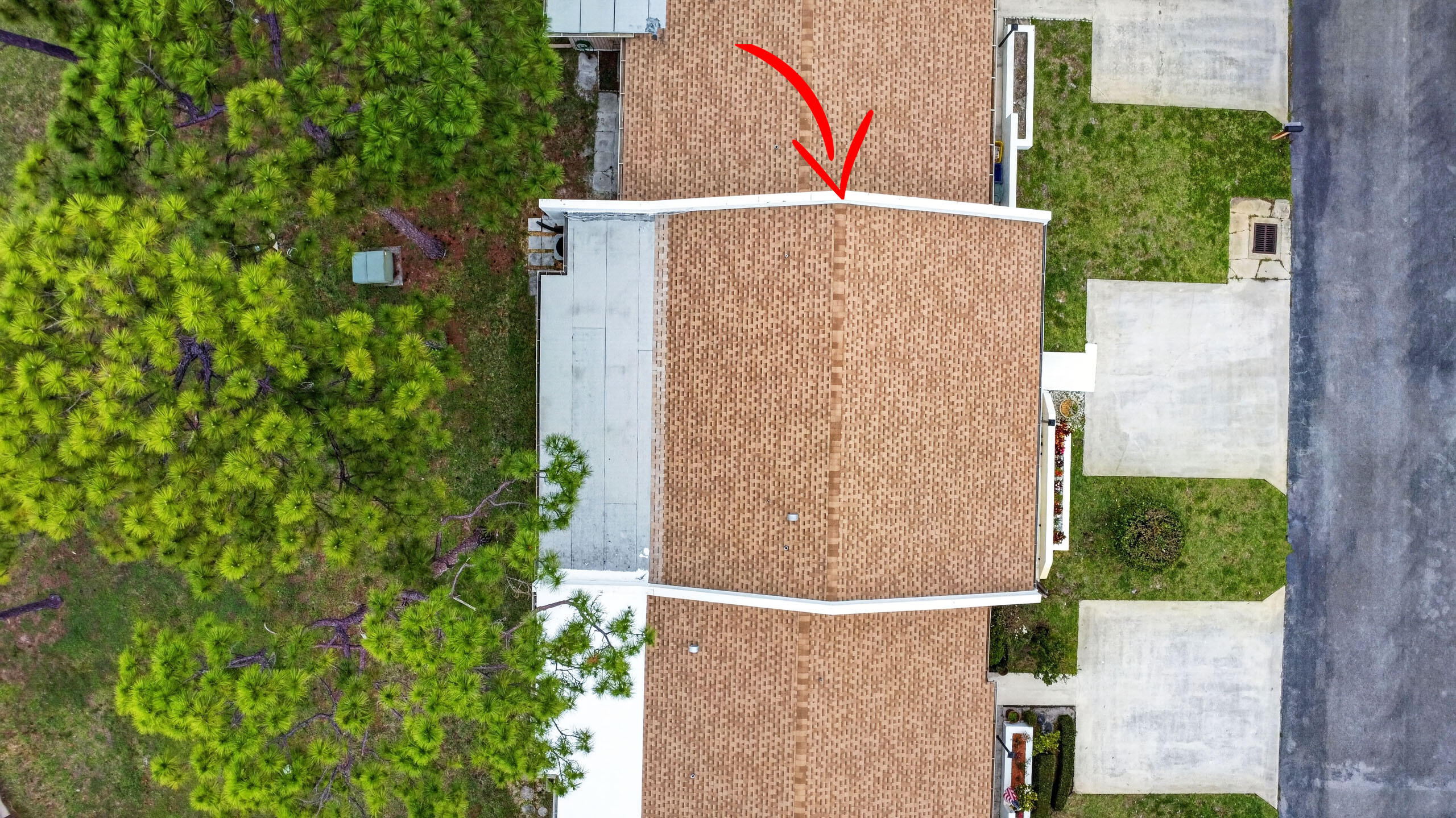 VILLAGES OF WOODLAKE 2 - Residential