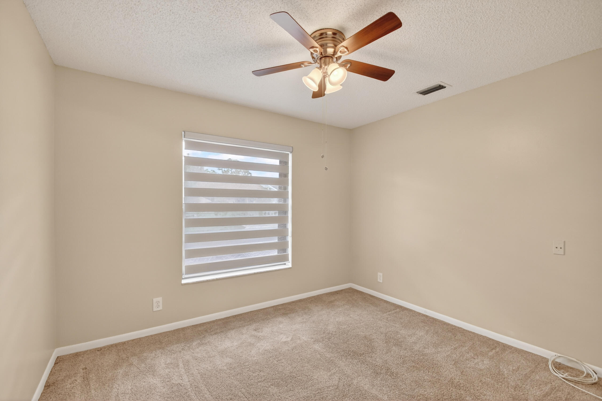 VILLAGES OF WOODLAKE 2 - Residential