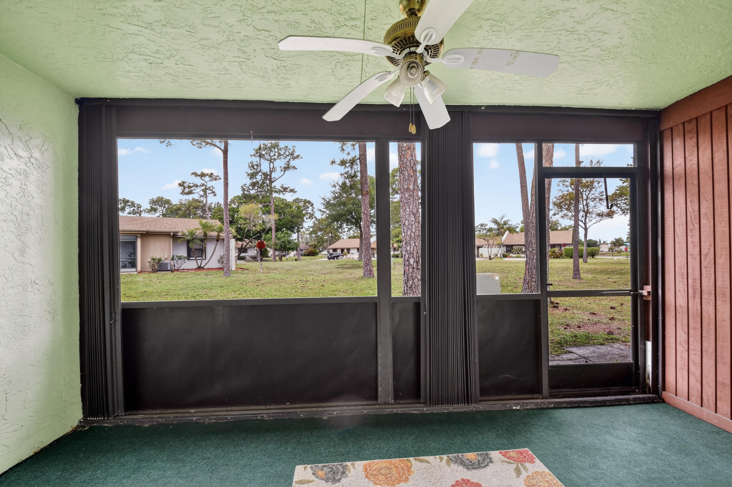 VILLAGES OF WOODLAKE 2 - Residential