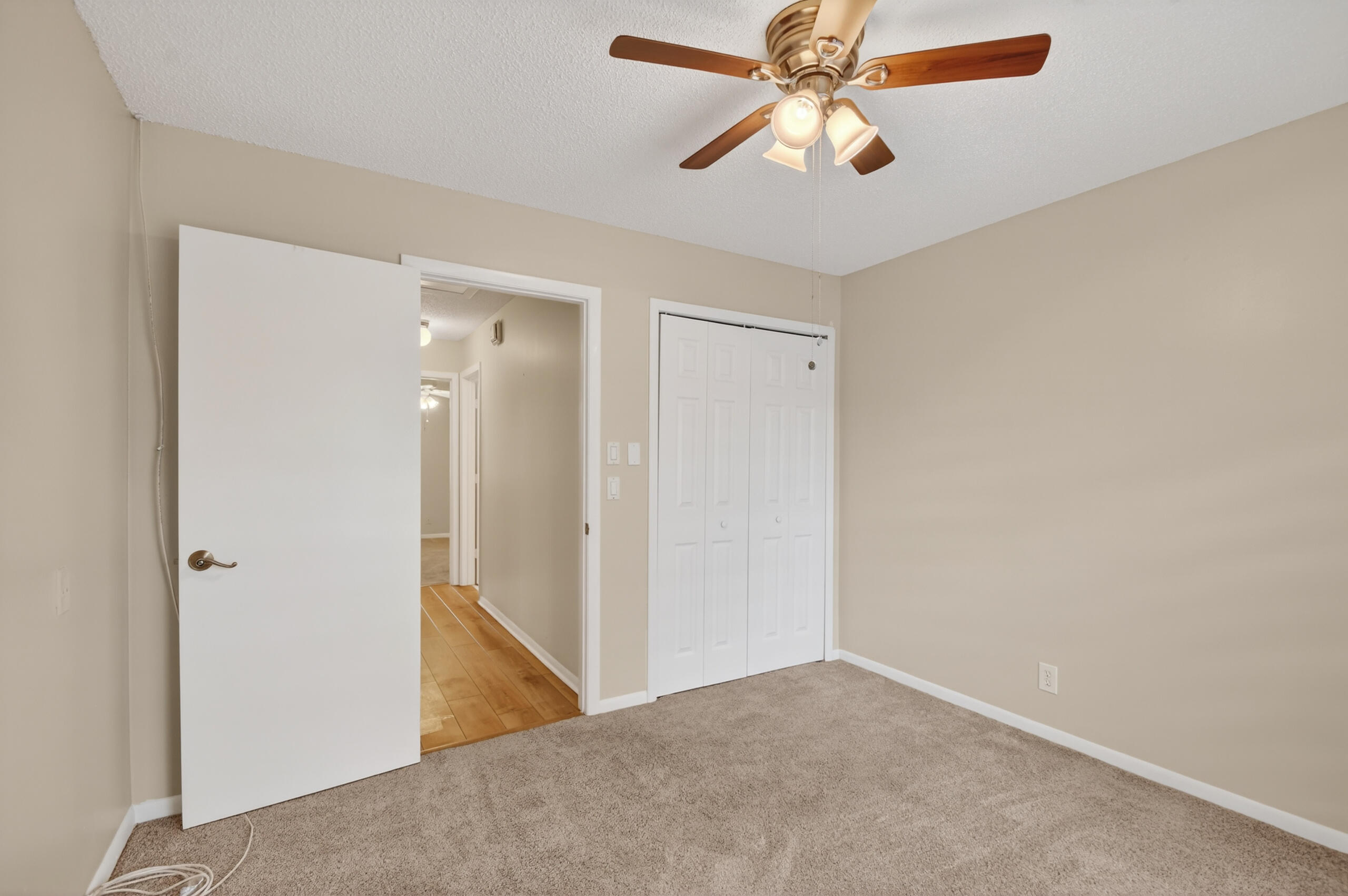 VILLAGES OF WOODLAKE 2 - Residential