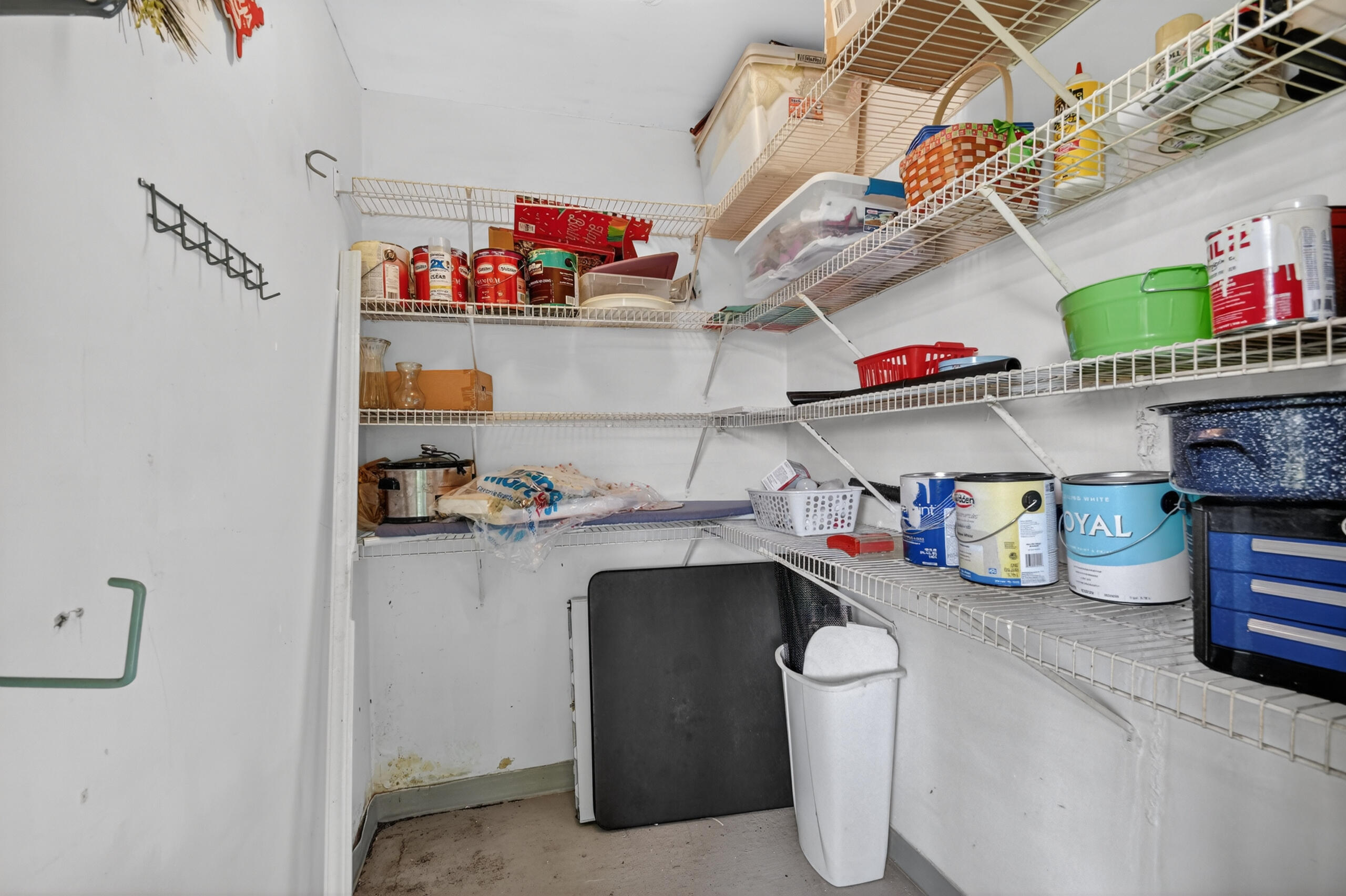 VILLAGES OF WOODLAKE 2 - Residential