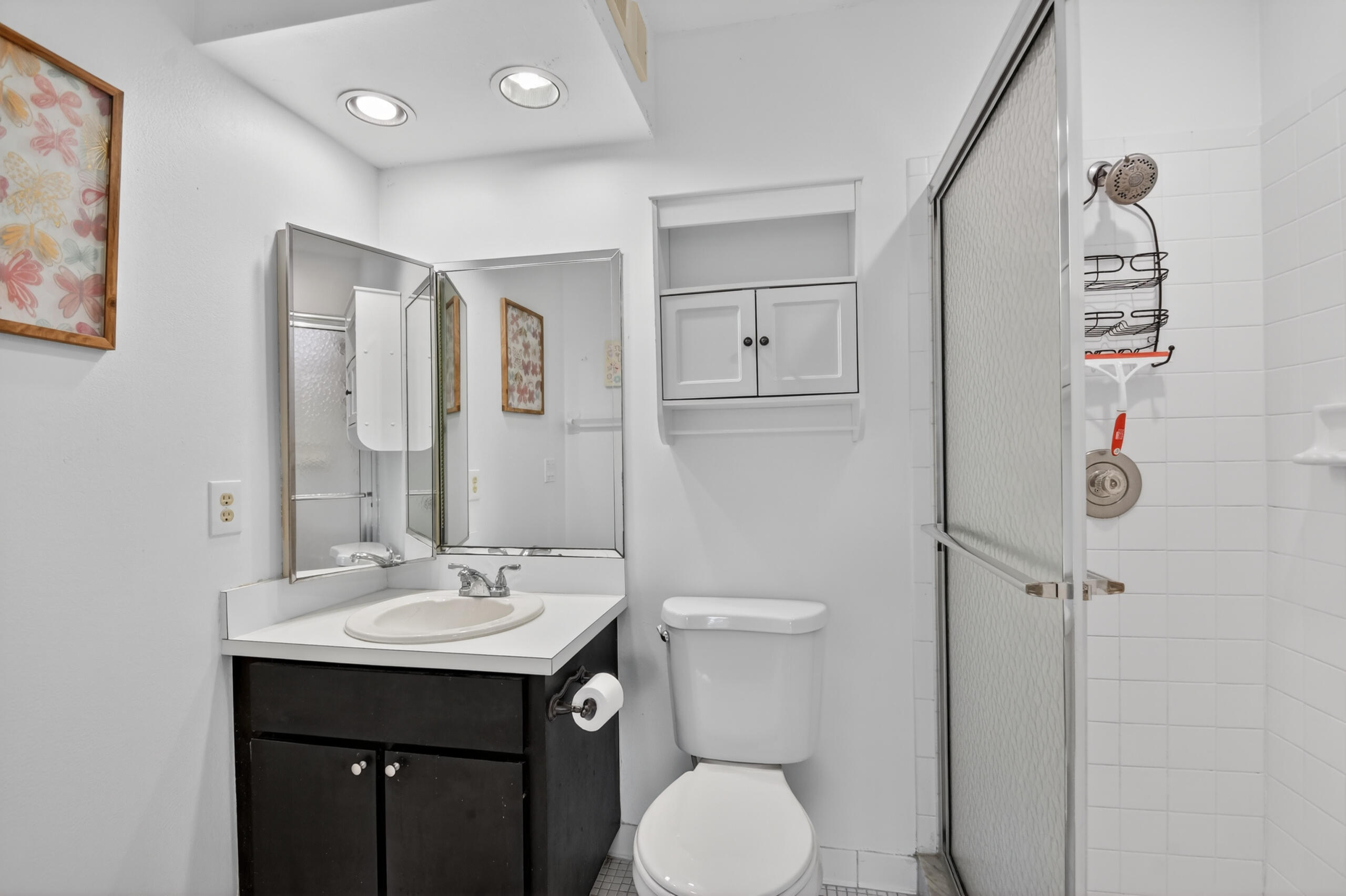 VILLAGES OF WOODLAKE 2 - Residential