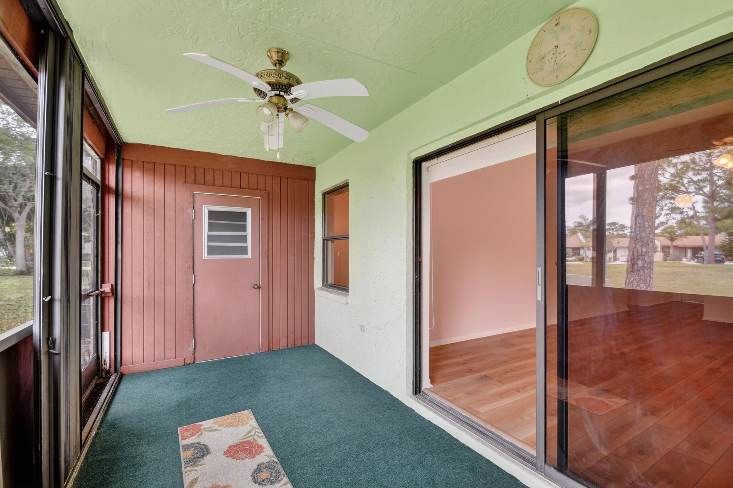 VILLAGES OF WOODLAKE 2 - Residential