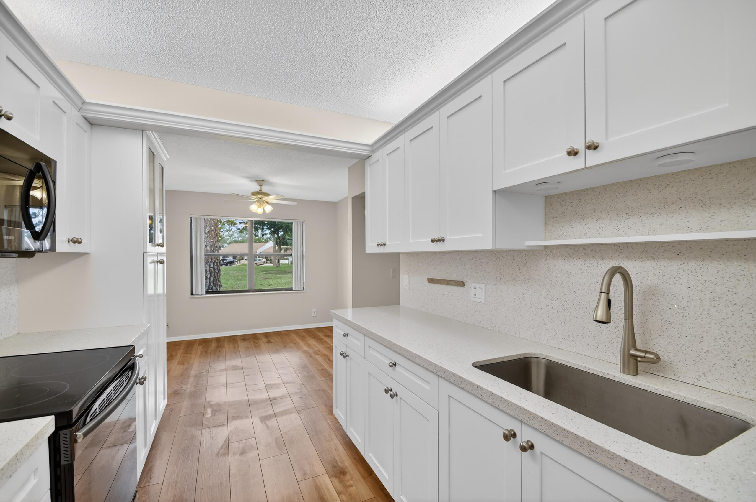 VILLAGES OF WOODLAKE 2 - Residential