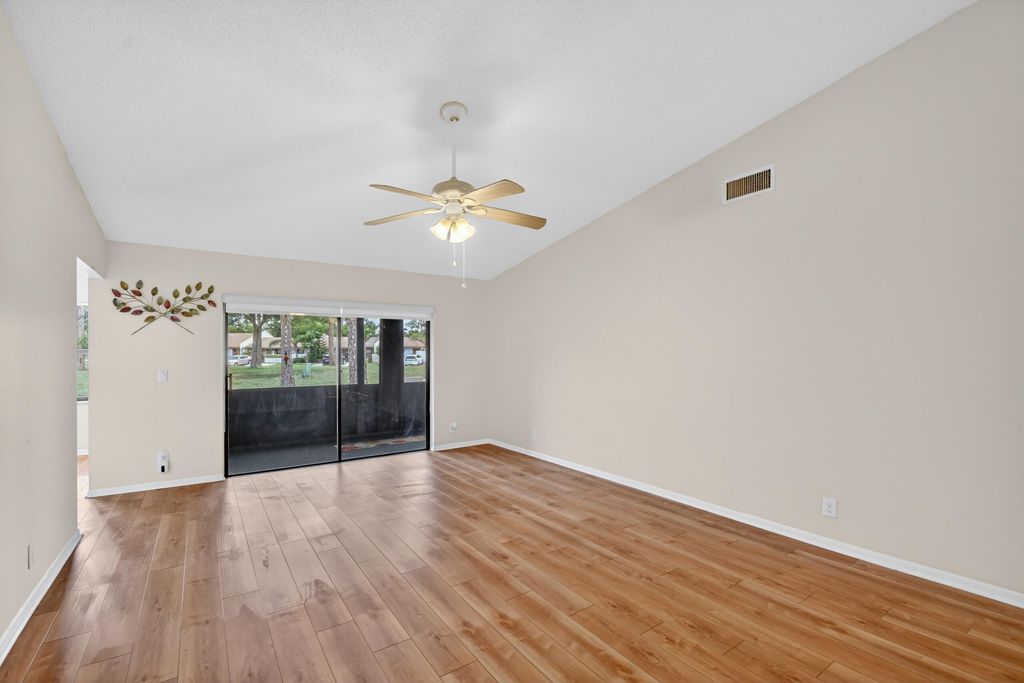 Photo of 6105 Fairfield Circle, Greenacres, FL 33463 (MLS # B26020353)