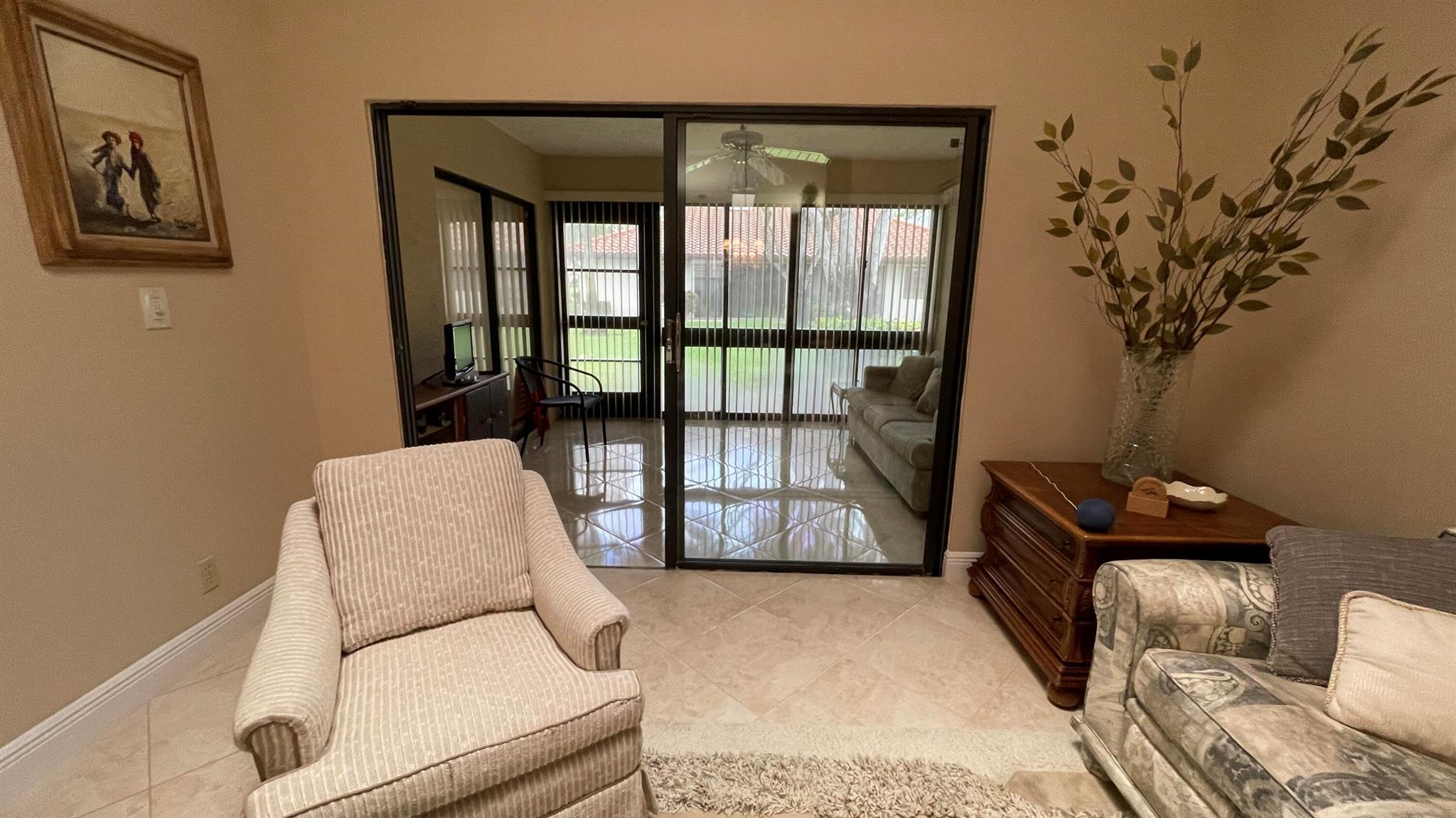 HUNTINGTON POINTE - Residential Lease