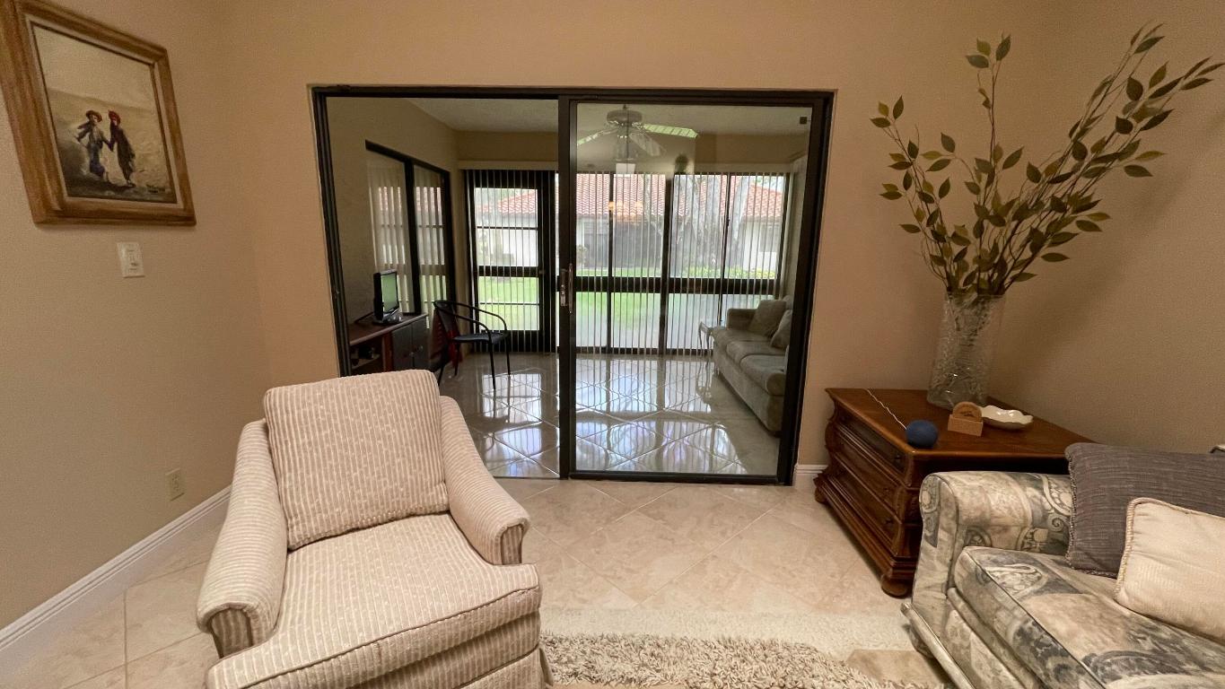 HUNTINGTON POINTE - Residential Lease