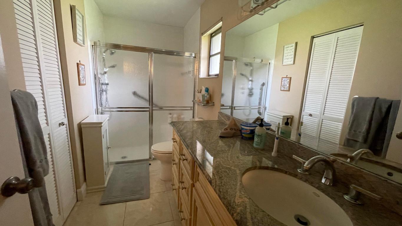 HUNTINGTON POINTE - Residential Lease