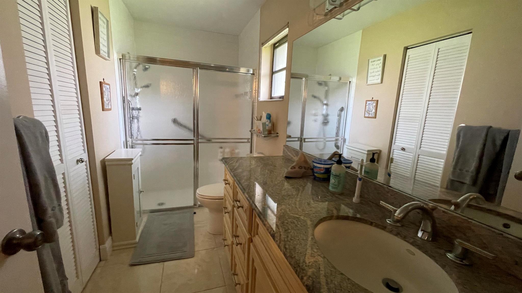 HUNTINGTON POINTE - Residential Lease