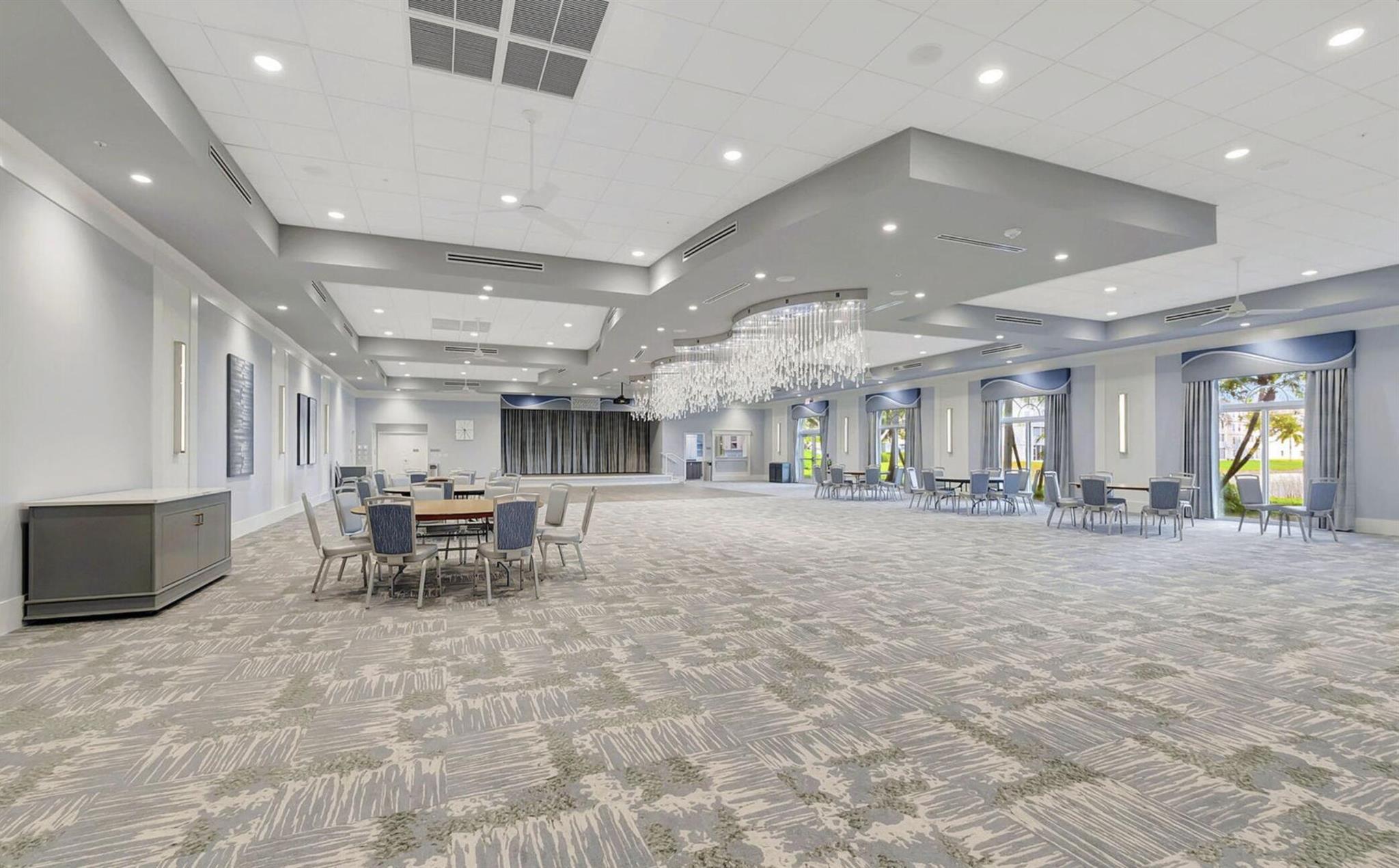 HUNTINGTON POINTE - Residential Lease