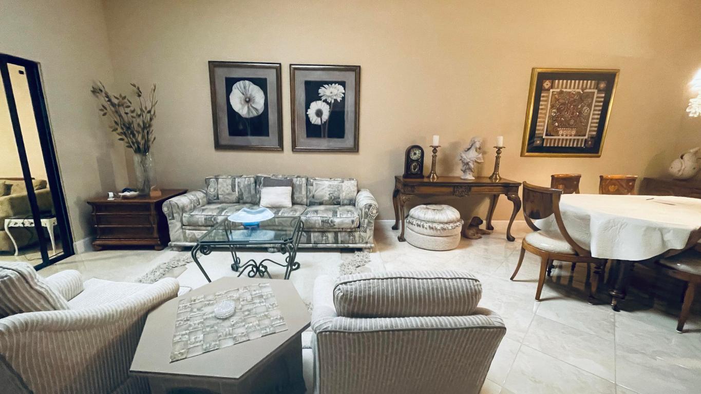 HUNTINGTON POINTE - Residential Lease