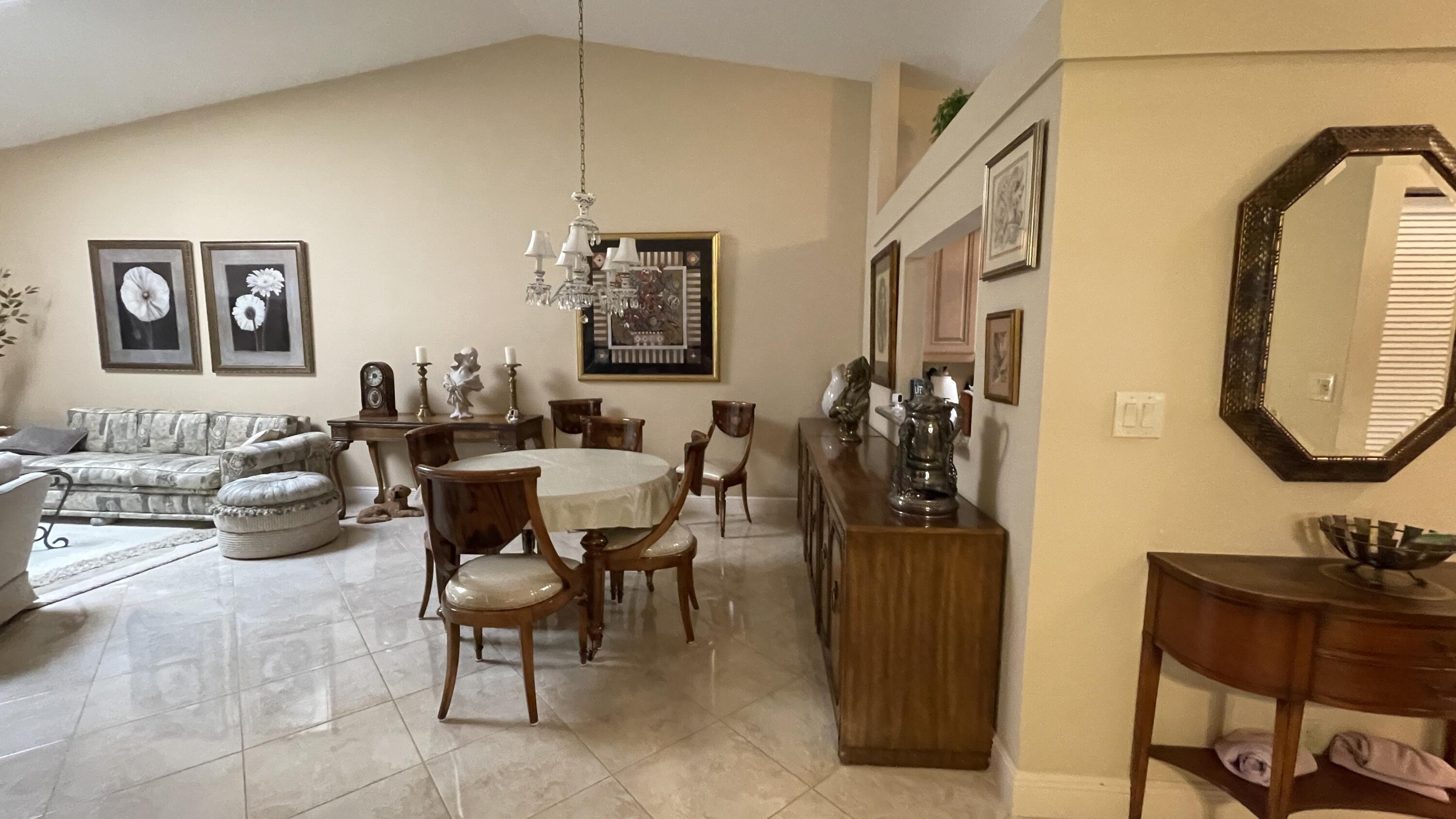 6165 Sunny Pointe Circle