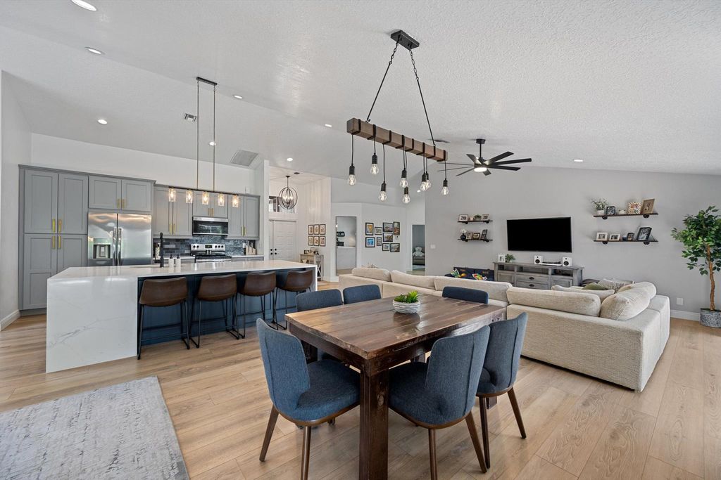 Photo of 6572 Brookhurst Circle, Lake Worth, FL 33463 (MLS # R11103130)