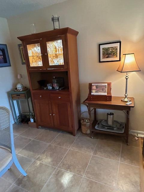 KING MOUNTAIN CONDO (AKA MONTEREY YACHT & COUNTRY - Residential