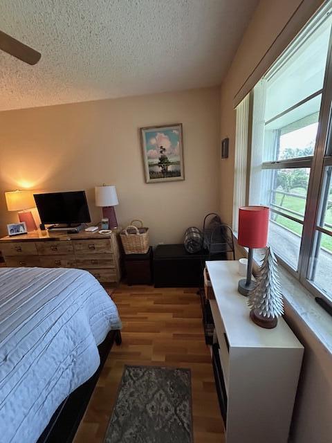 KING MOUNTAIN CONDO (AKA MONTEREY YACHT & COUNTRY - Residential