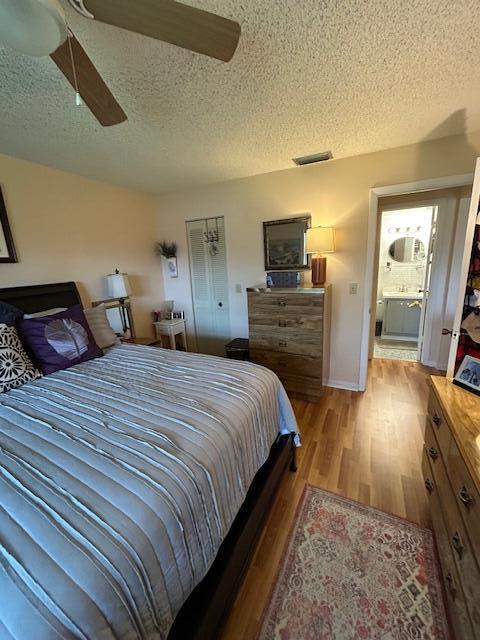 KING MOUNTAIN CONDO (AKA MONTEREY YACHT & COUNTRY - Residential