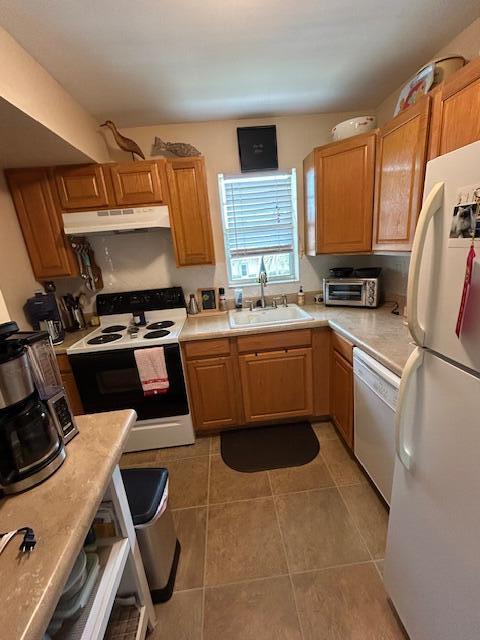 KING MOUNTAIN CONDO (AKA MONTEREY YACHT & COUNTRY - Residential