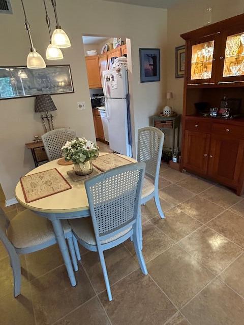 KING MOUNTAIN CONDO (AKA MONTEREY YACHT & COUNTRY - Residential