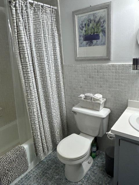 KING MOUNTAIN CONDO (AKA MONTEREY YACHT & COUNTRY - Residential