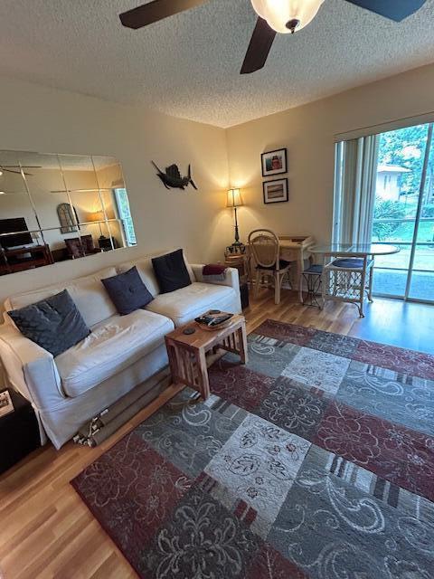 1951 SW Palm City Road H