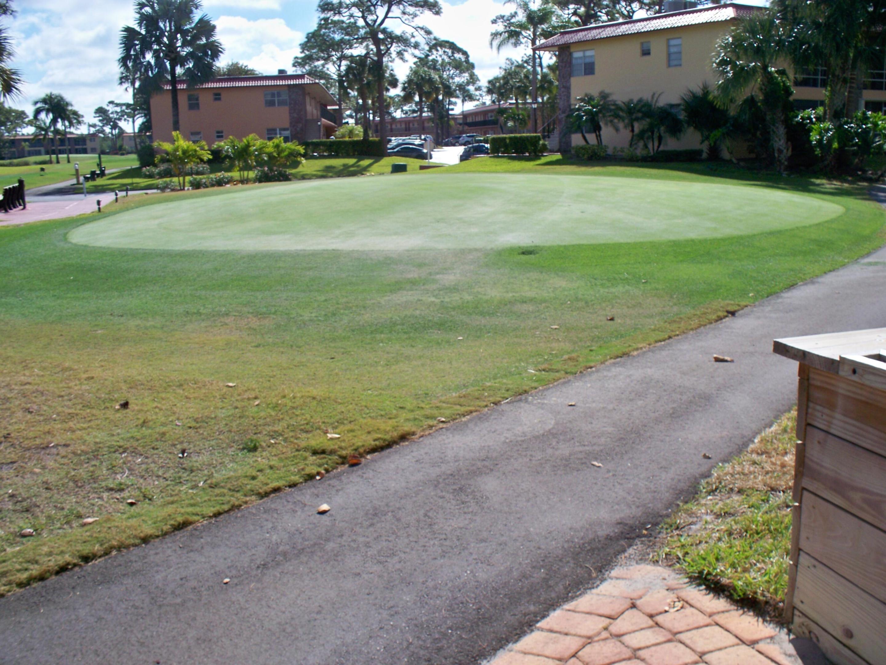 KING MOUNTAIN CONDO (AKA MONTEREY YACHT & COUNTRY - Residential