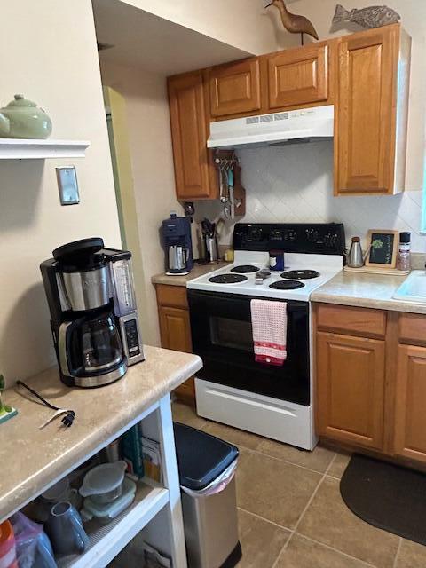 KING MOUNTAIN CONDO (AKA MONTEREY YACHT & COUNTRY - Residential