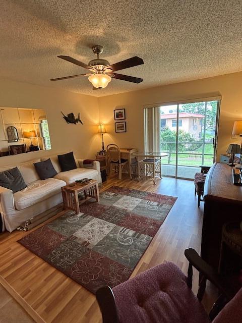 1951 SW Palm City Road H