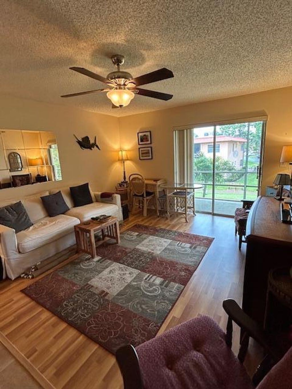 Photo of 1951 SW Palm City Road #H, Stuart, FL 34994 (MLS # B26020636)