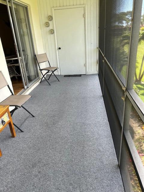 KING MOUNTAIN CONDO (AKA MONTEREY YACHT & COUNTRY - Residential