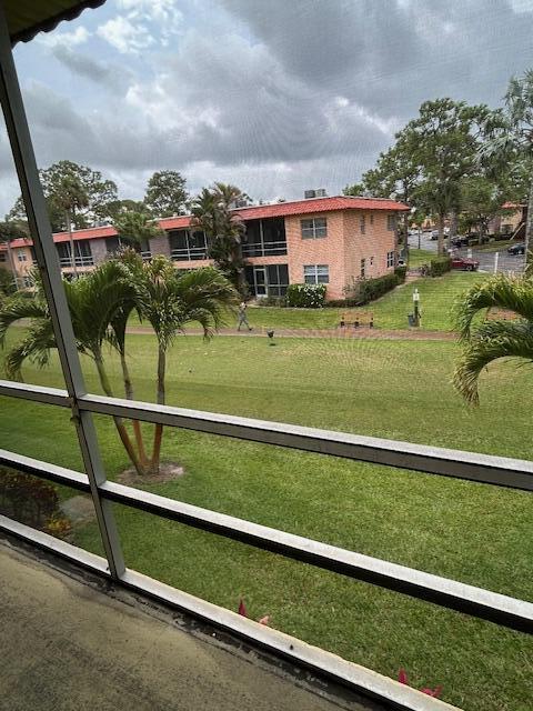 KING MOUNTAIN CONDO (AKA MONTEREY YACHT & COUNTRY - Residential