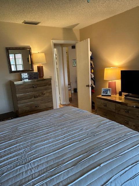 KING MOUNTAIN CONDO (AKA MONTEREY YACHT & COUNTRY - Residential