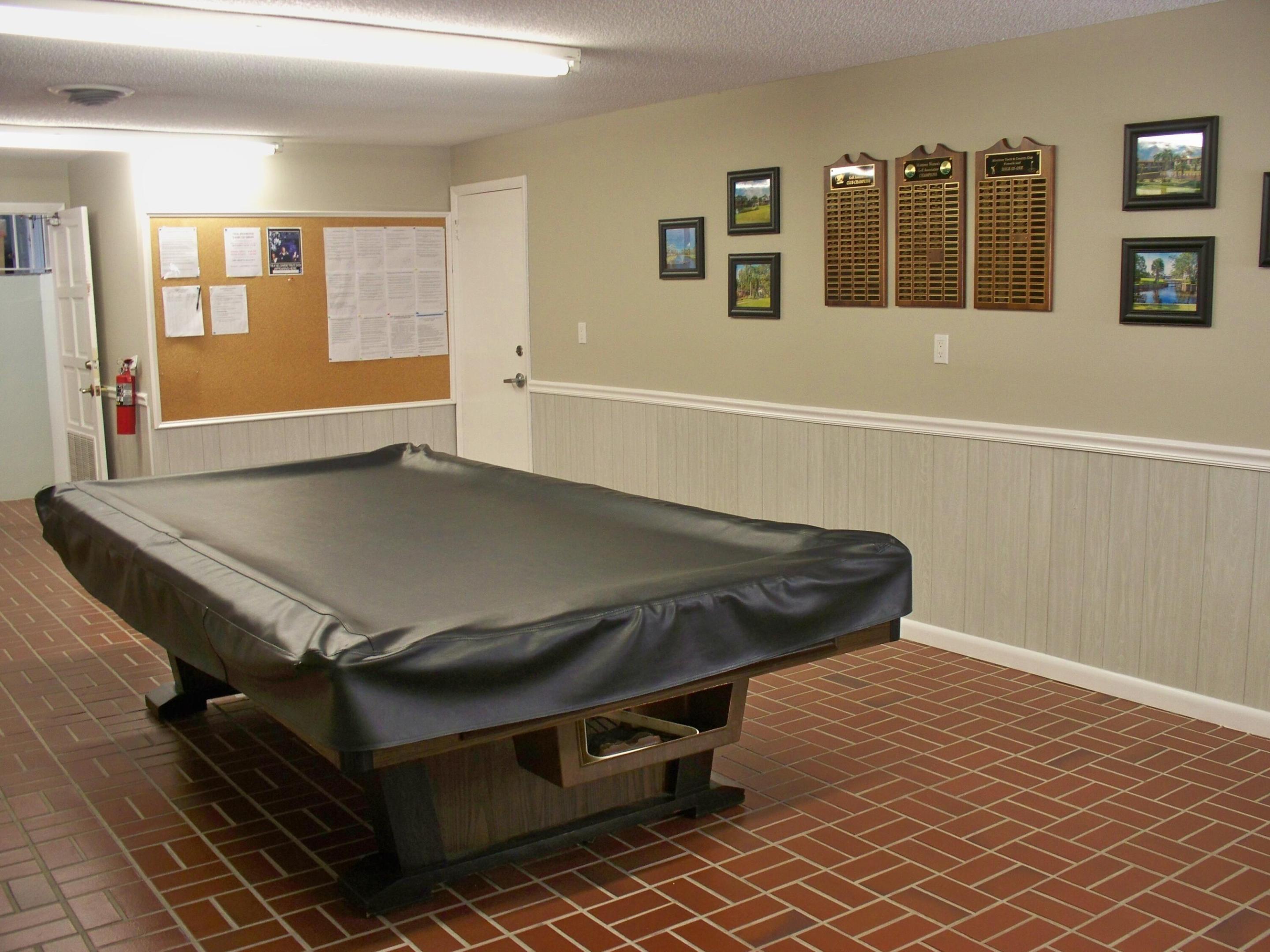 KING MOUNTAIN CONDO (AKA MONTEREY YACHT & COUNTRY - Residential