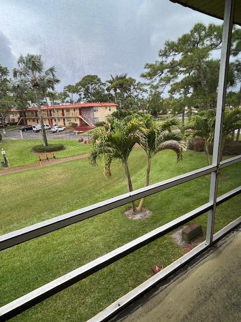 KING MOUNTAIN CONDO (AKA MONTEREY YACHT & COUNTRY - Residential