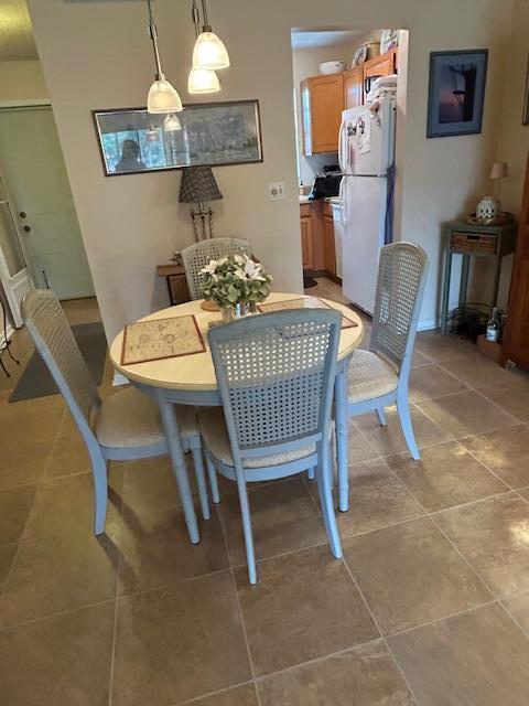 KING MOUNTAIN CONDO (AKA MONTEREY YACHT & COUNTRY - Residential