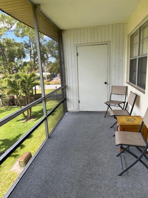 KING MOUNTAIN CONDO (AKA MONTEREY YACHT & COUNTRY - Residential