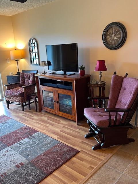 1951 SW Palm City Road H