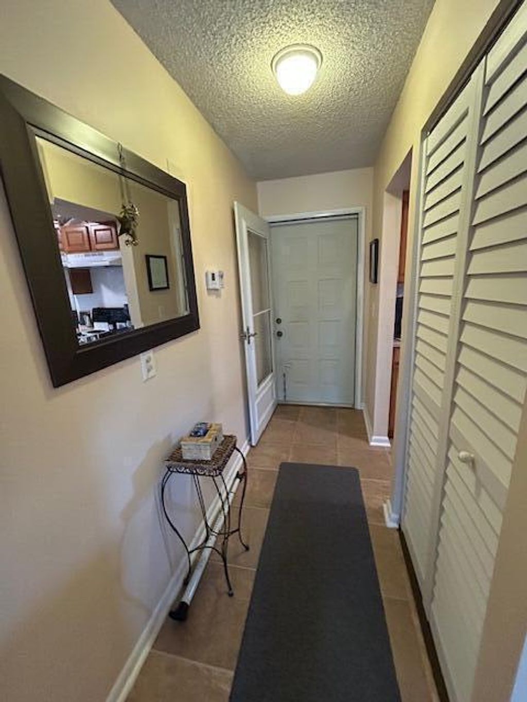 Photo of 1951 SW Palm City Road #H, Stuart, FL 34994 (MLS # B26020636)