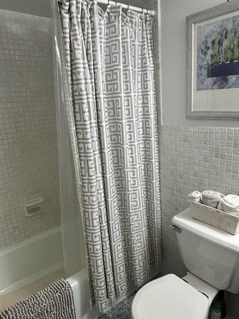 KING MOUNTAIN CONDO (AKA MONTEREY YACHT & COUNTRY - Residential