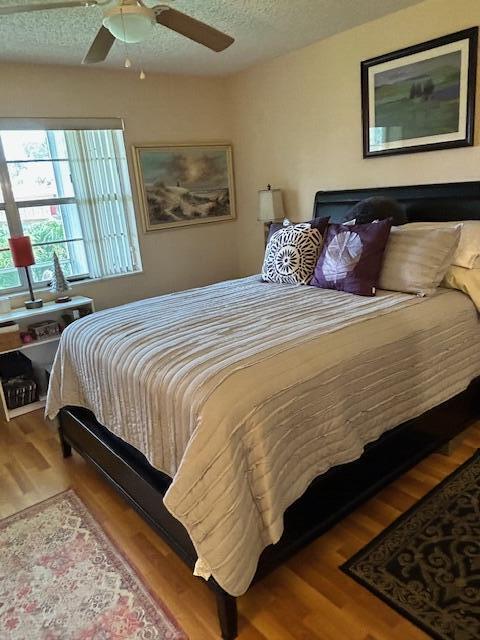 KING MOUNTAIN CONDO (AKA MONTEREY YACHT & COUNTRY - Residential